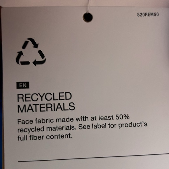 The North Face Athletic/Athleisure Shorts, NWT! - Picture 11 of 13